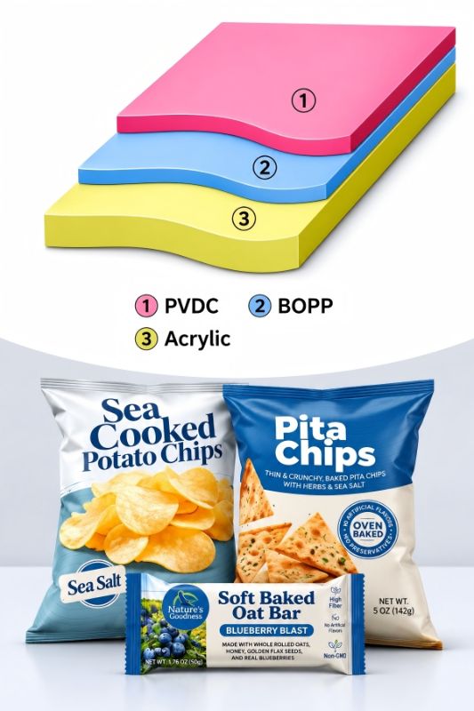 BOPP Film Coatings Explained_ Acrylic, PVdC, Heat-Seal and Top-Coated Grades5.jpg